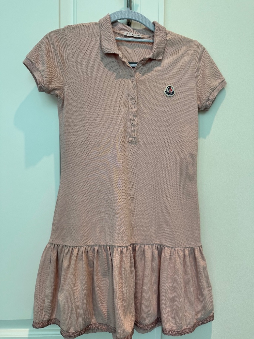 Moncler Dress